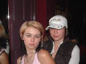 gal/Ranch Disco 02/_thb_Image1085.jpg